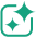 AI-icon-1