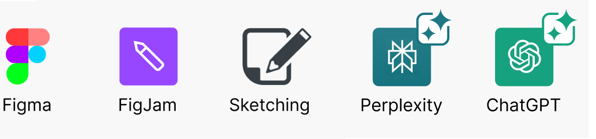 Restore-tools-5