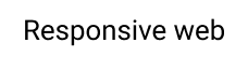 Responsive-web-3