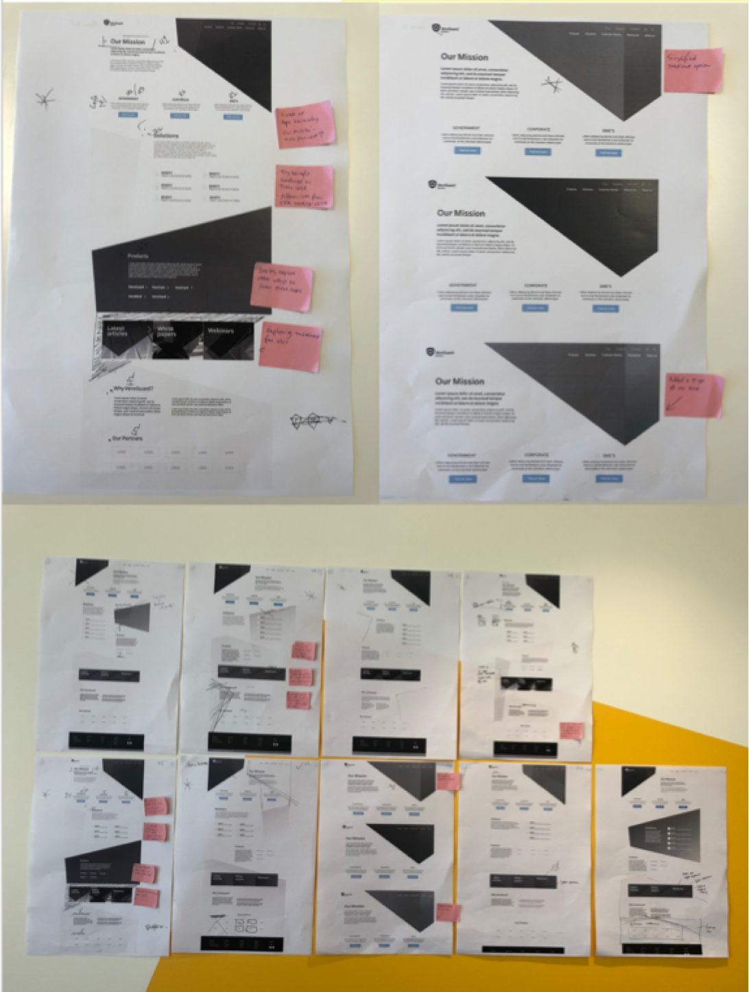 second-round-iterations