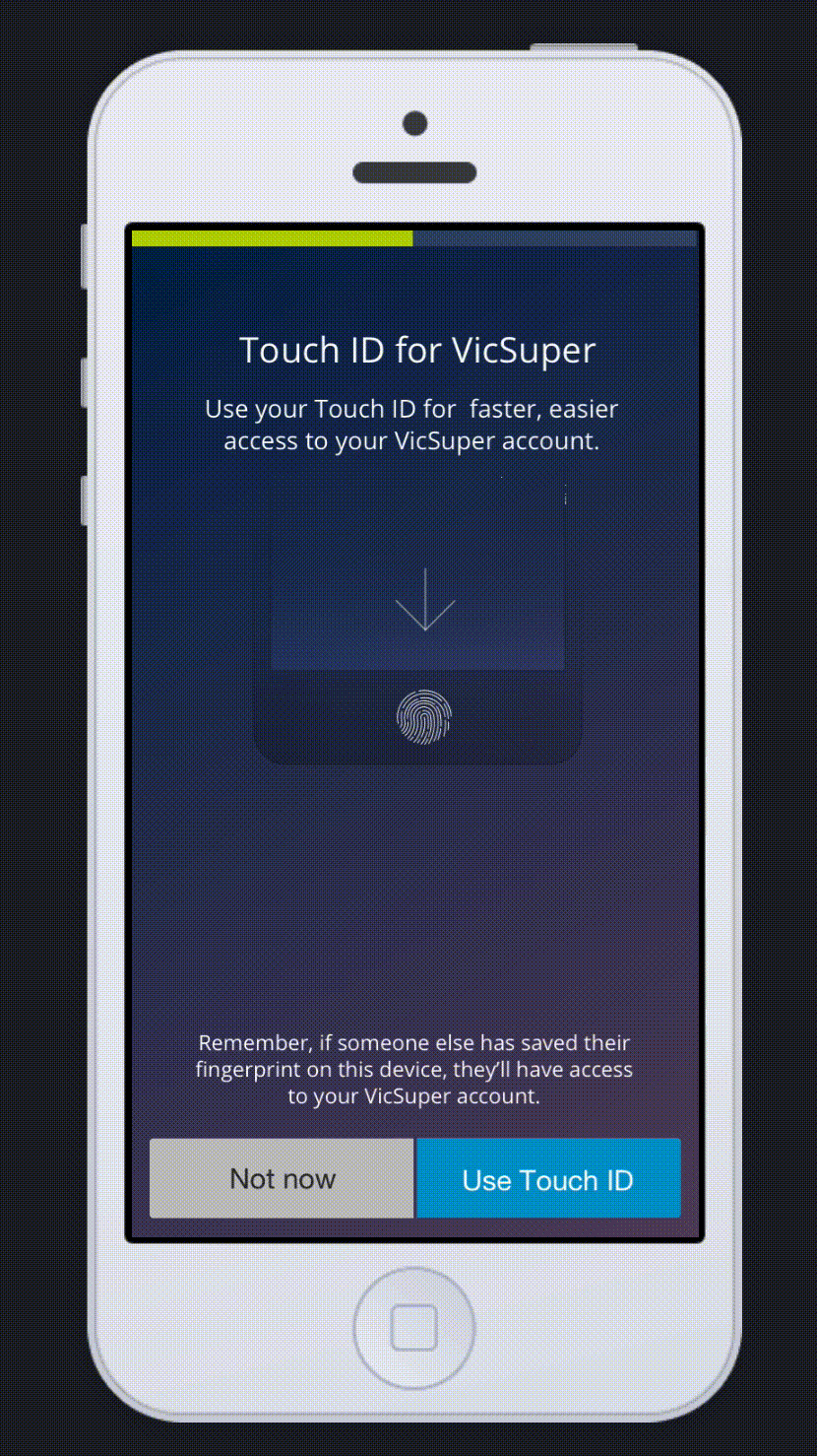 Invision_proto
