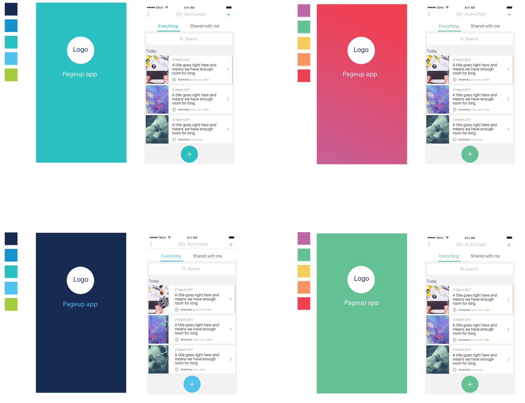 colour-alternatives-2