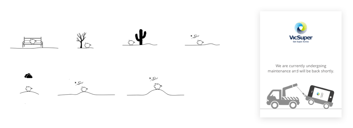 empty-states