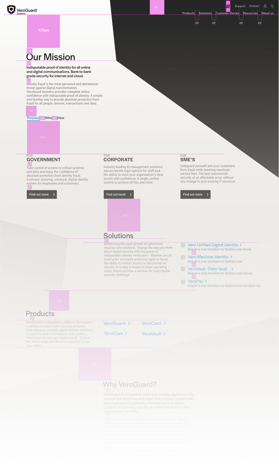 interaction-spacing2