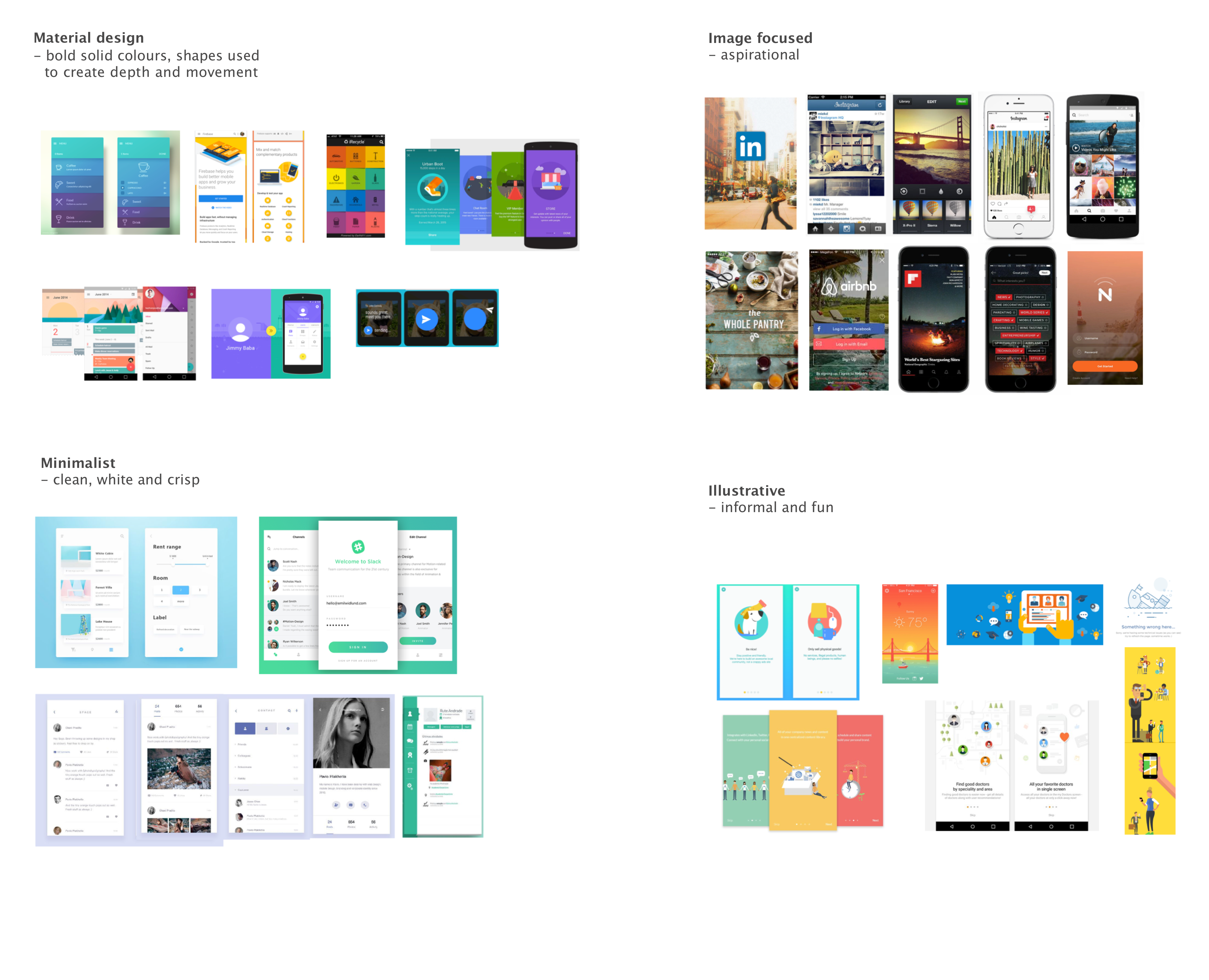 mood-board-2