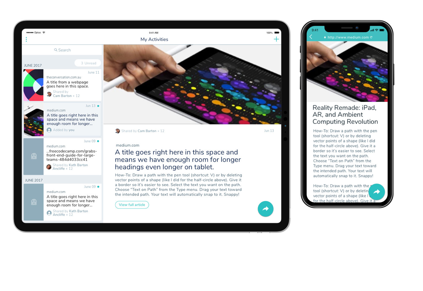 pageup-mobile-tablet-img
