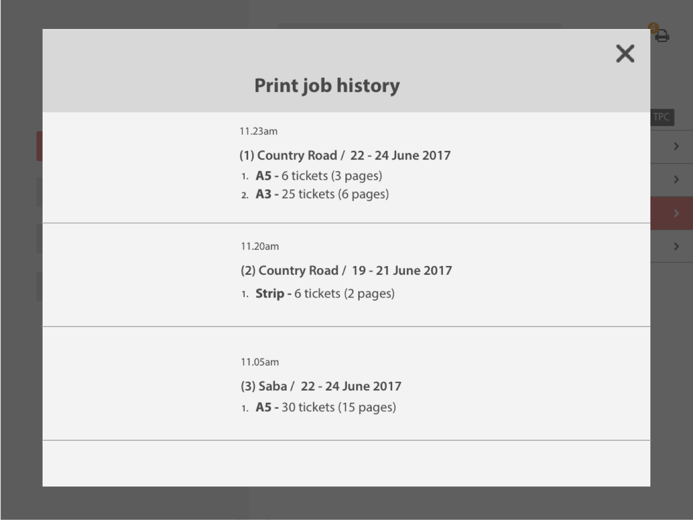 print-history-modal