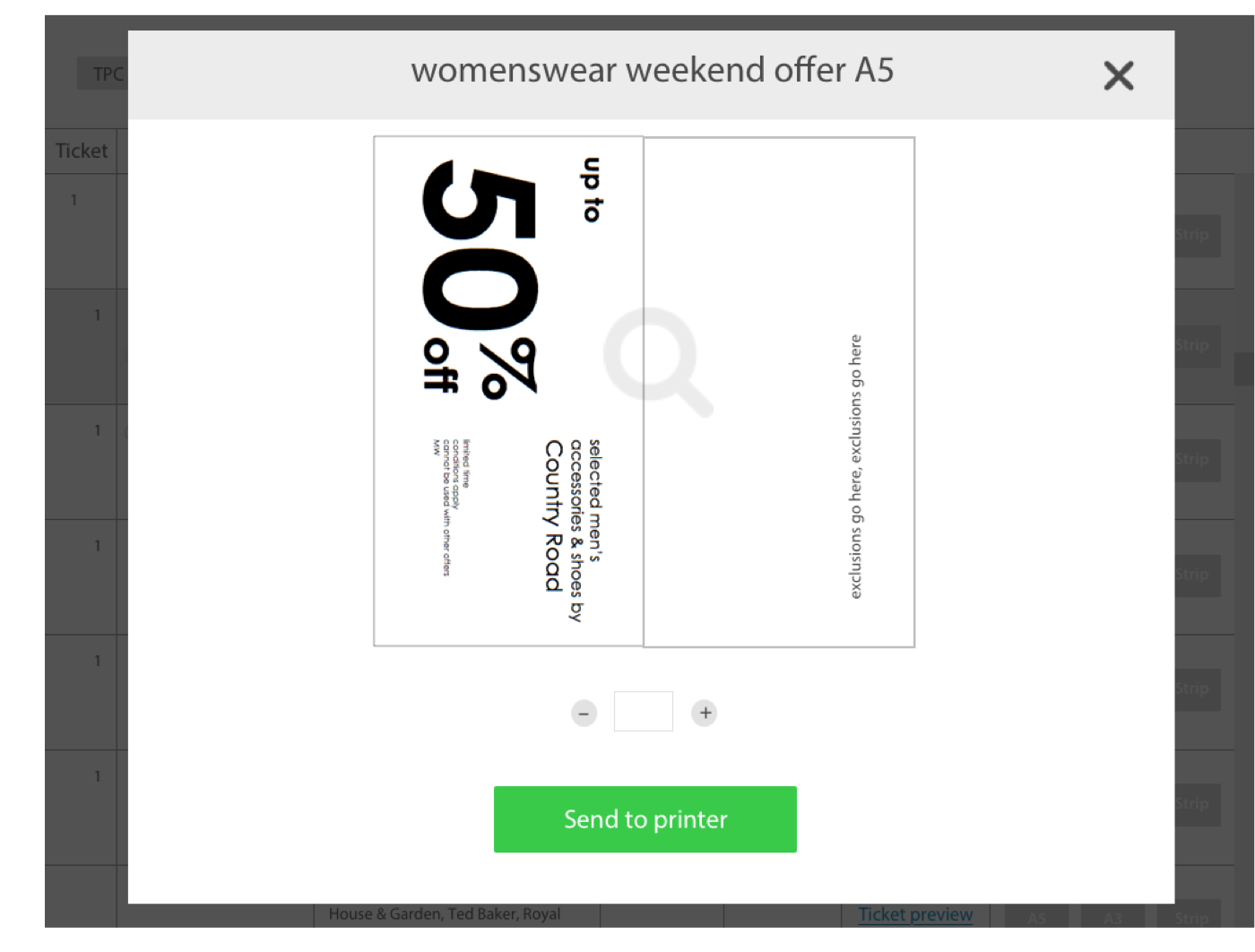 print-preview-modal