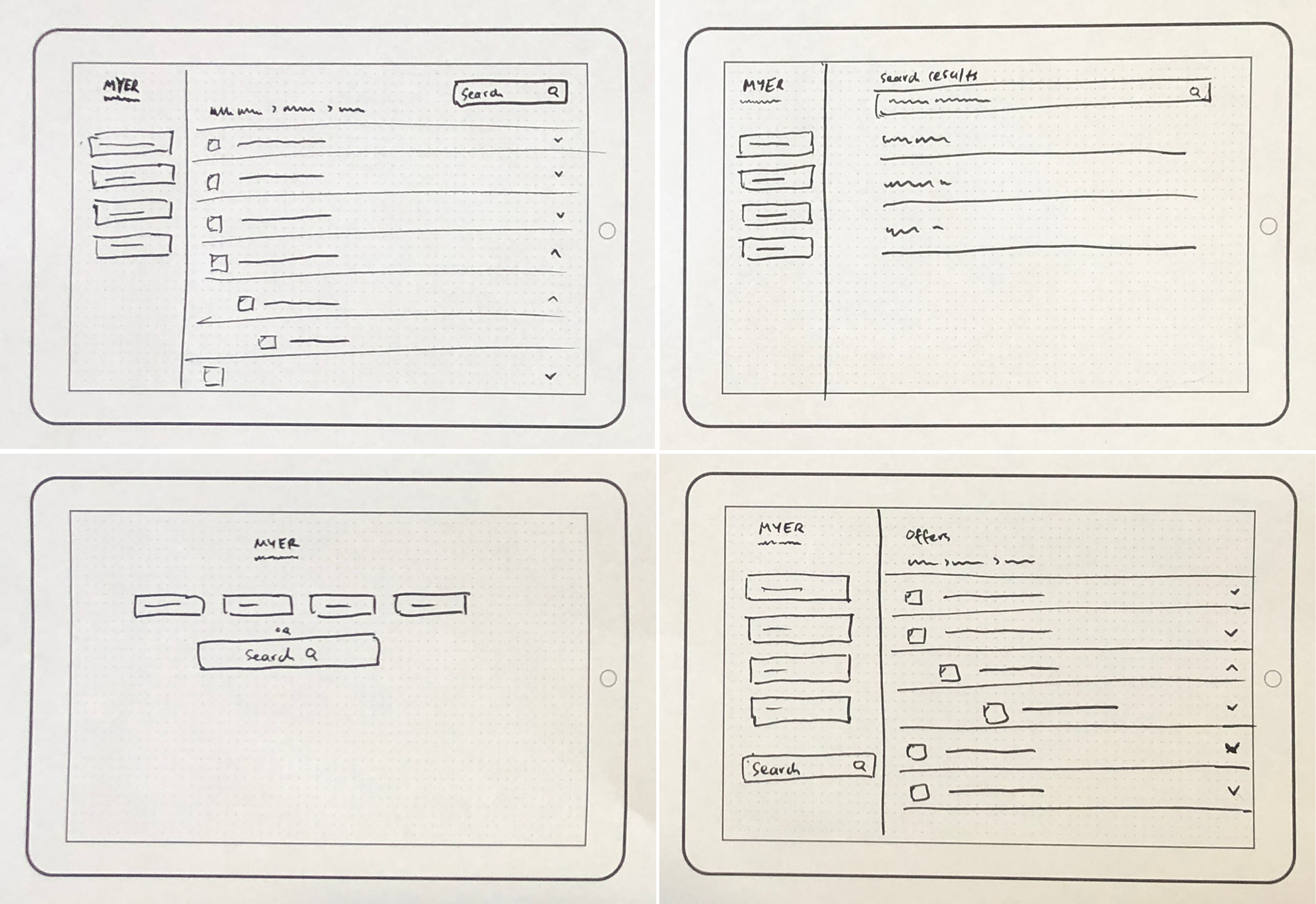 sketch-iteration