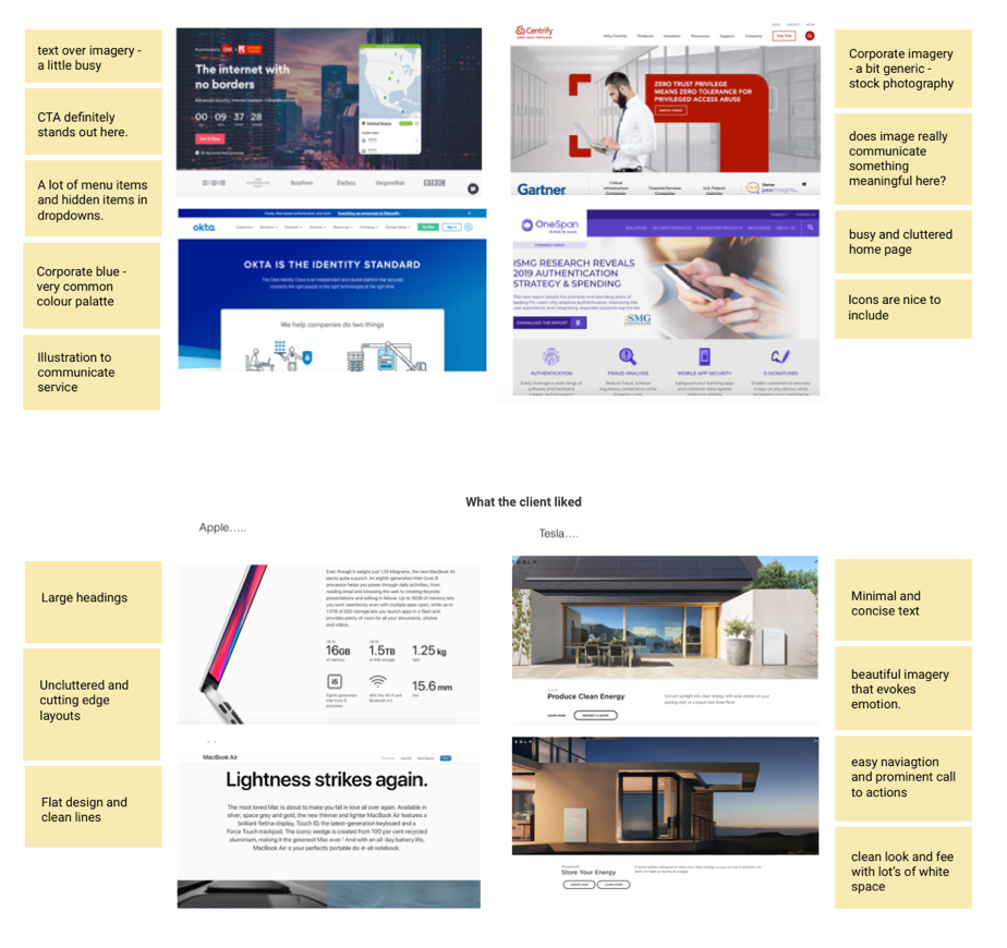 ui-research-2