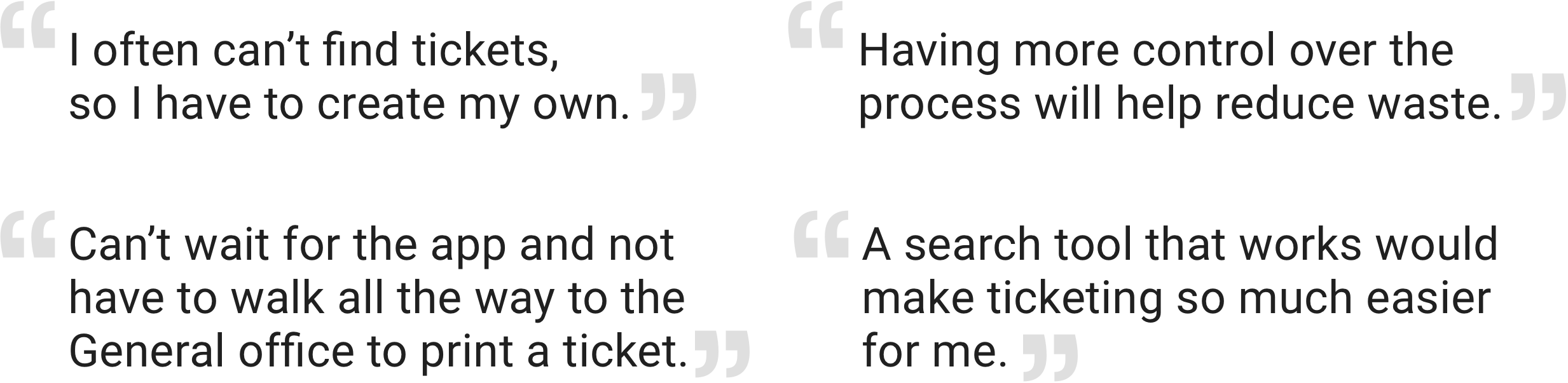 user-quoted-new
