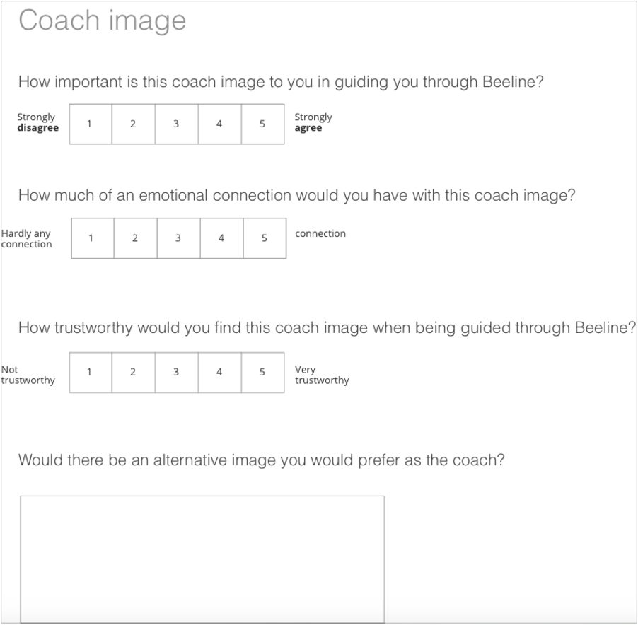 coach-likert-test-questions