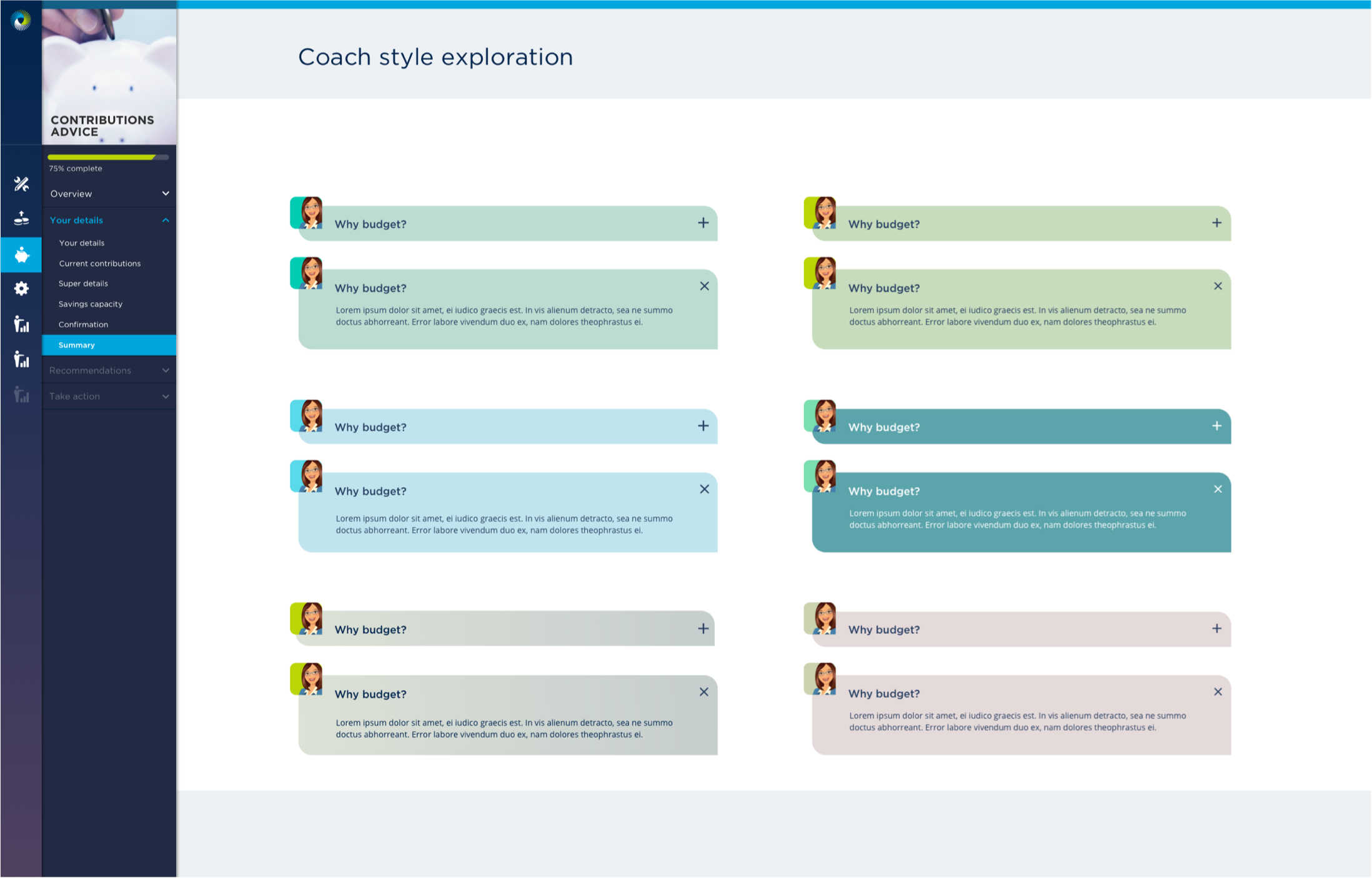 coach-messaging-styles