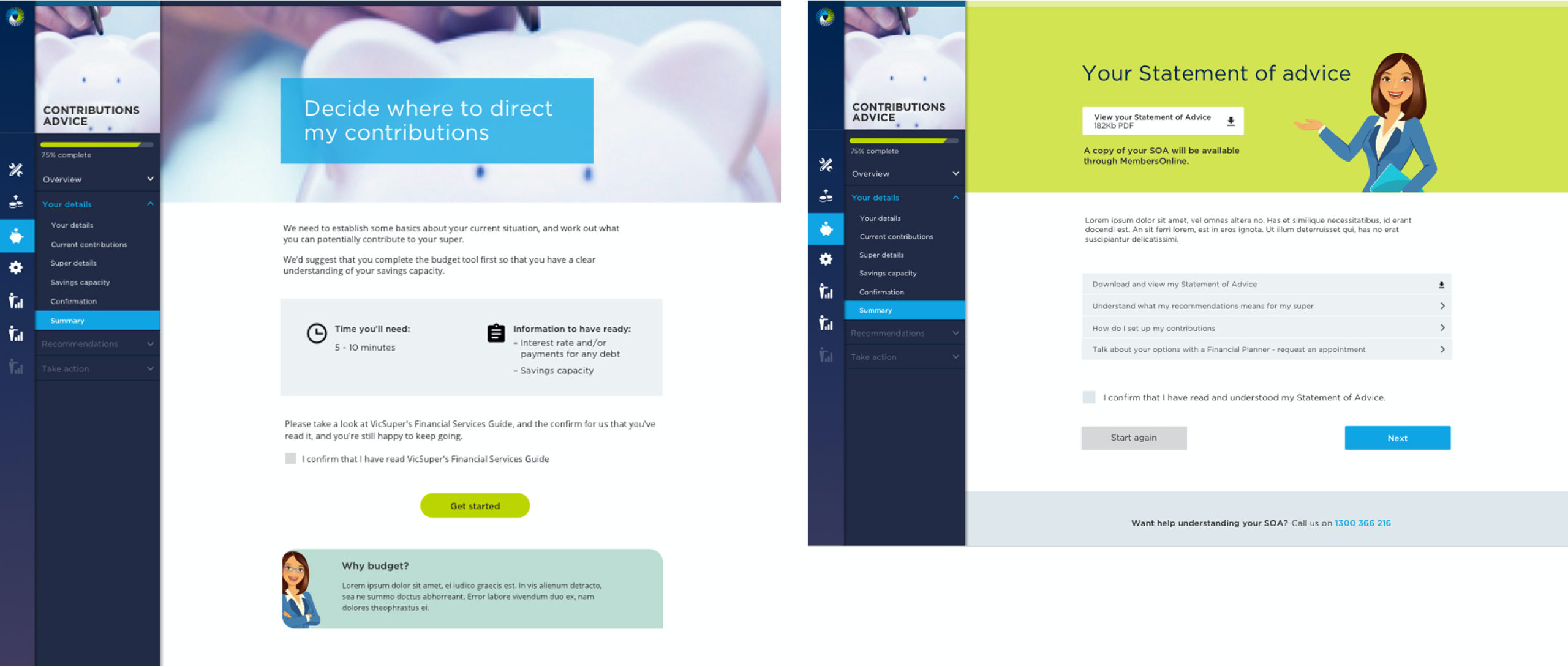 coach-messaging-v2