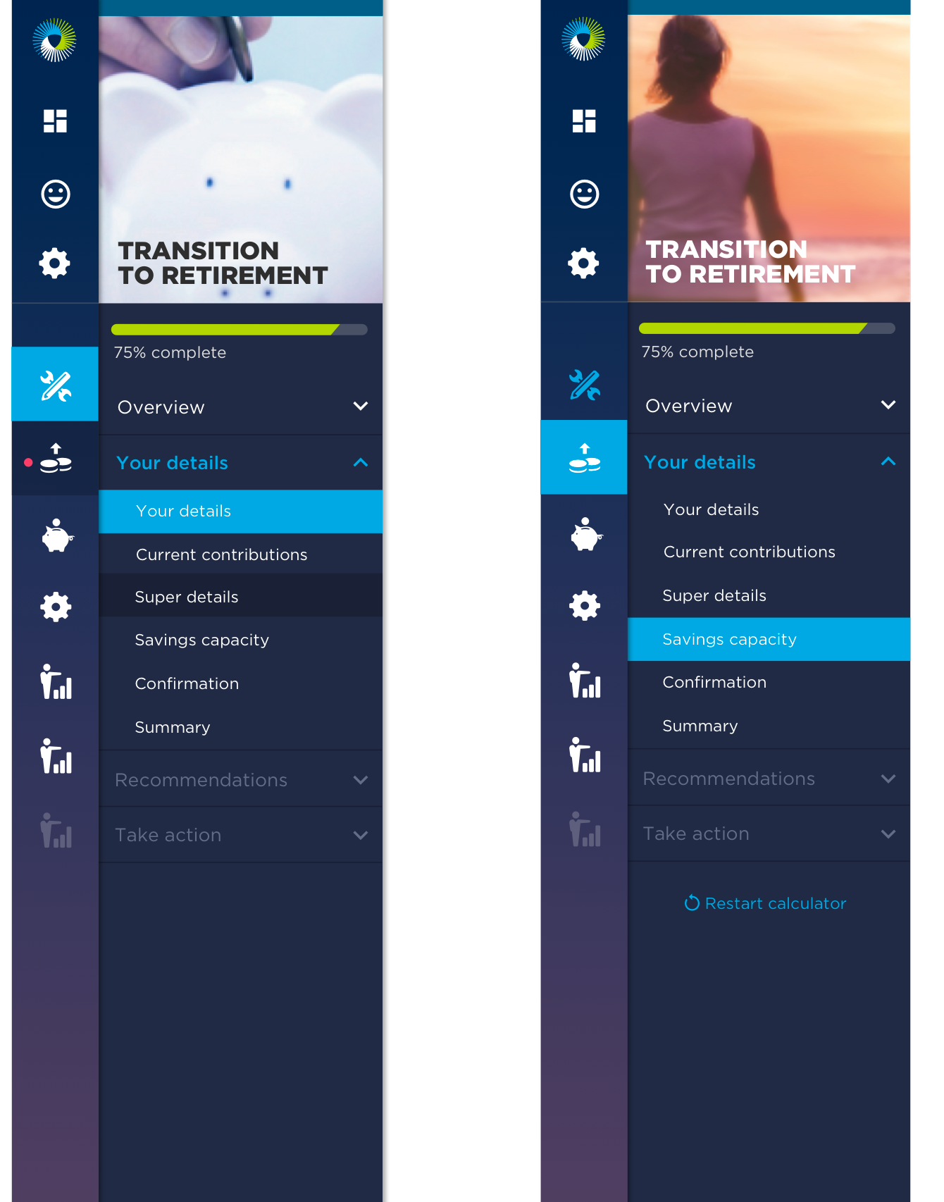 dash-side-menu-v2