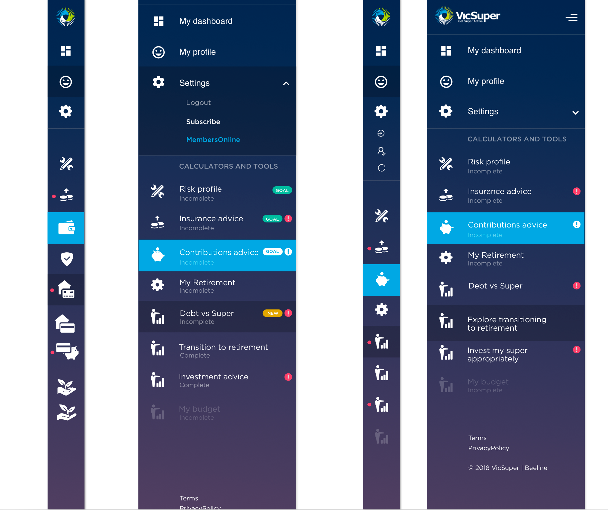 dash-side-menu