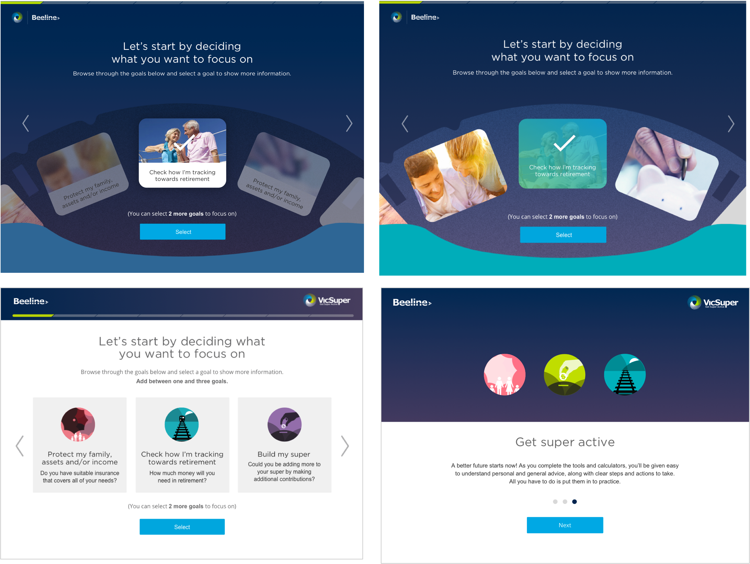 onboarding-