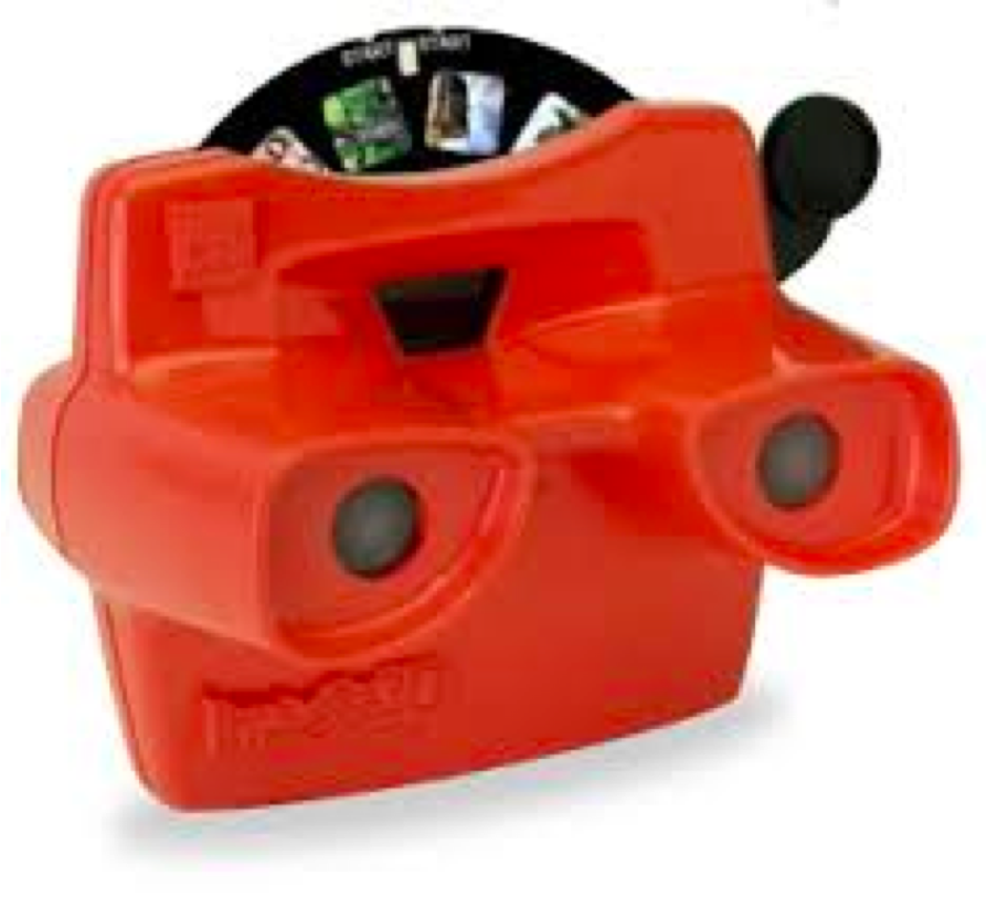 slide-viewer