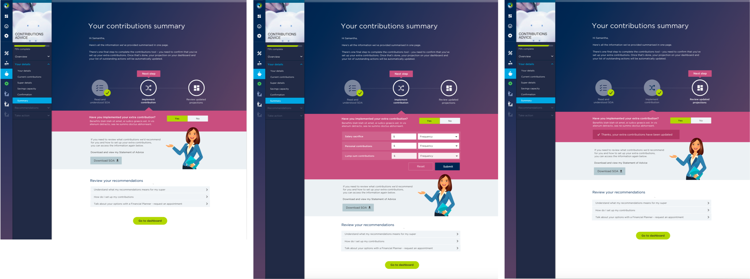 summary-next-steps