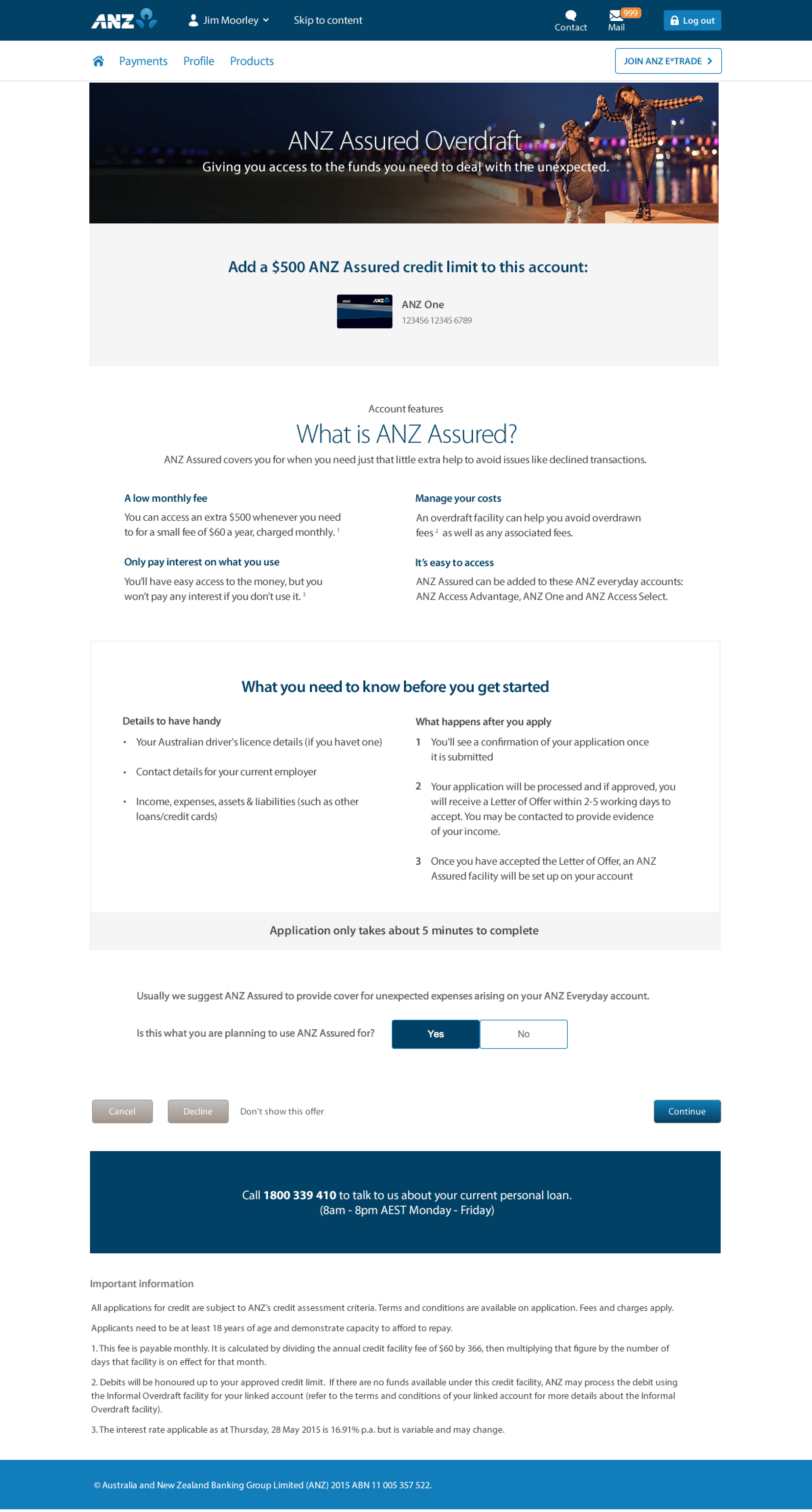 Offer-page-final