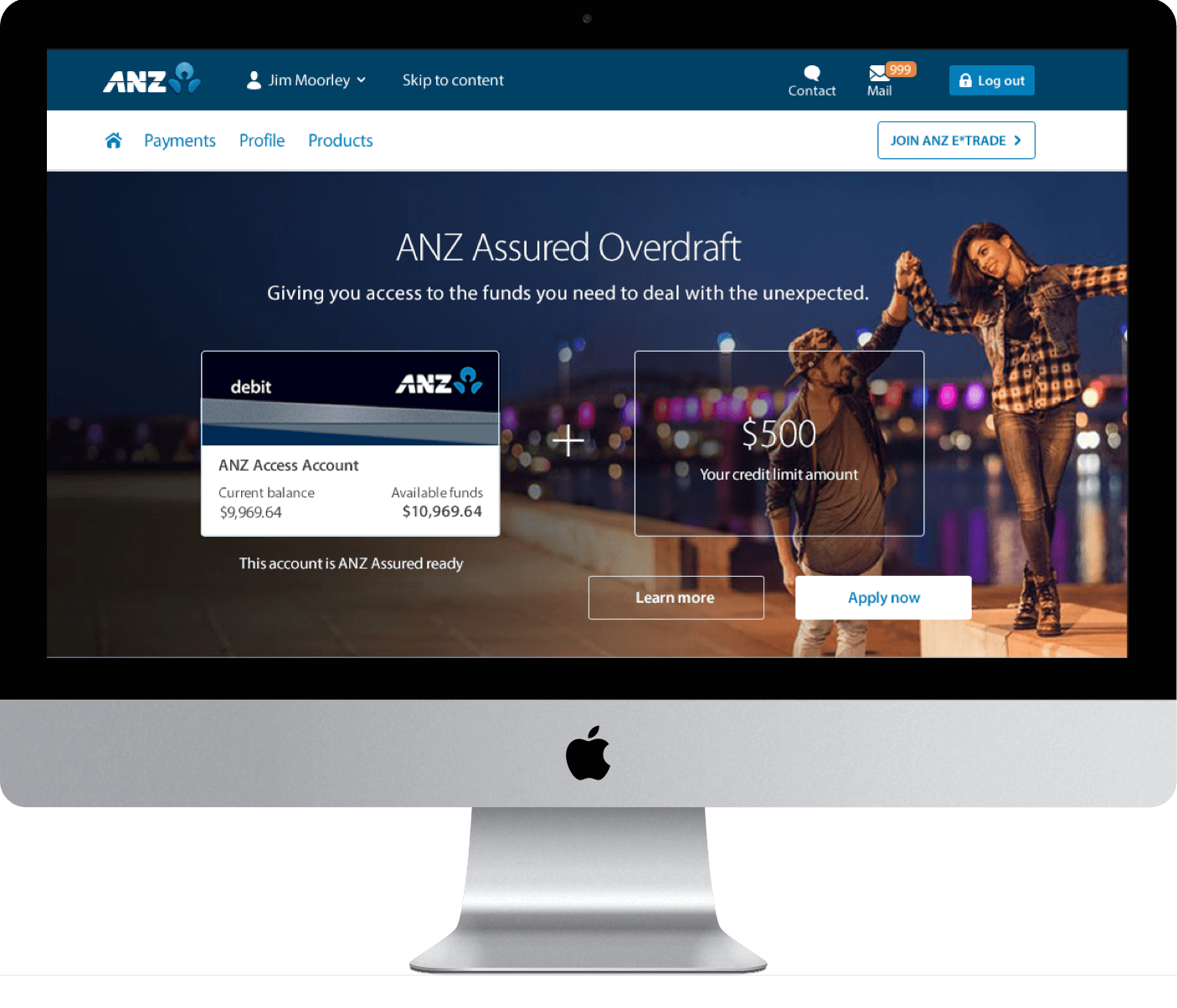 iMac-ANZ-2-1