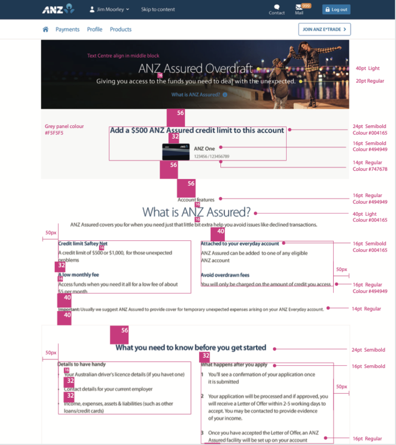 recommendations-A2