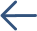 back-chevron-blue