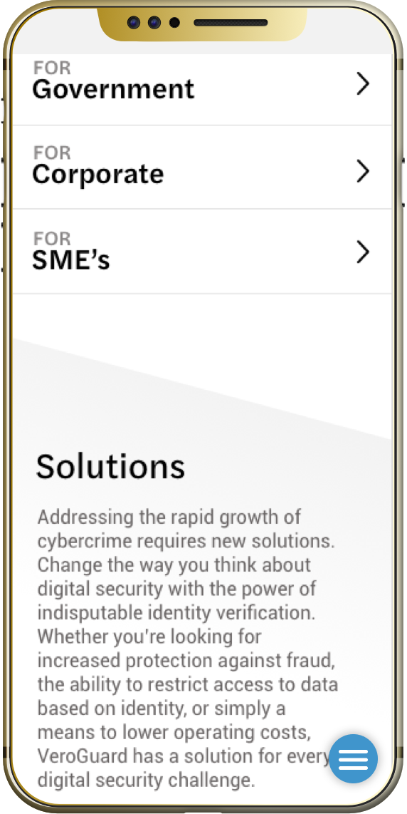 mobile-B2_