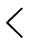 Chevron-9
