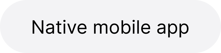 Native-mobile-app-3