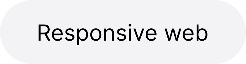Responsive-web_badge