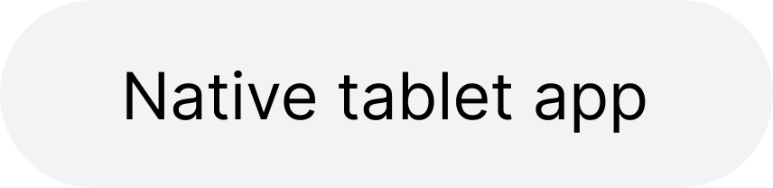Tablet-app-badge