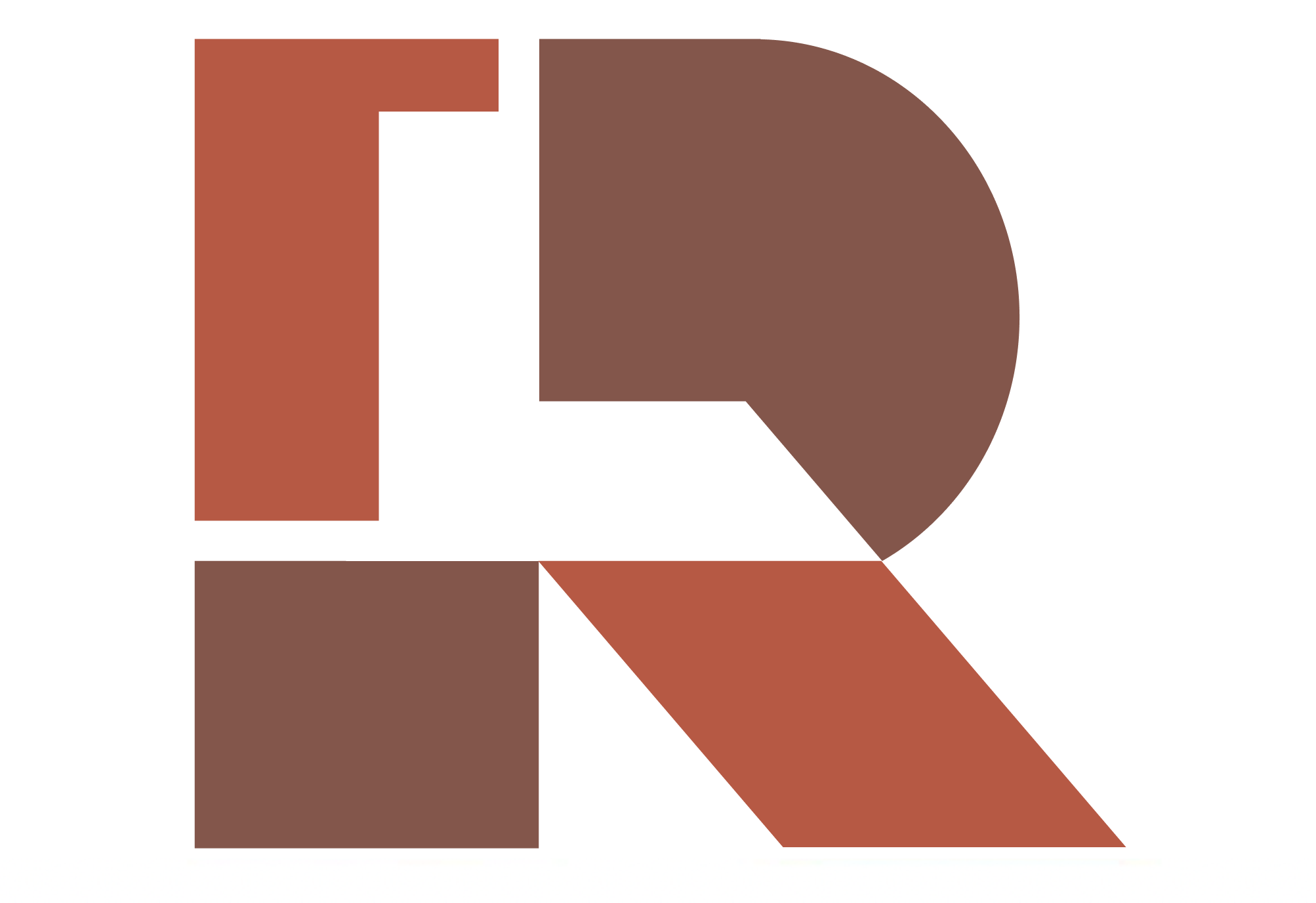 RL-MARK