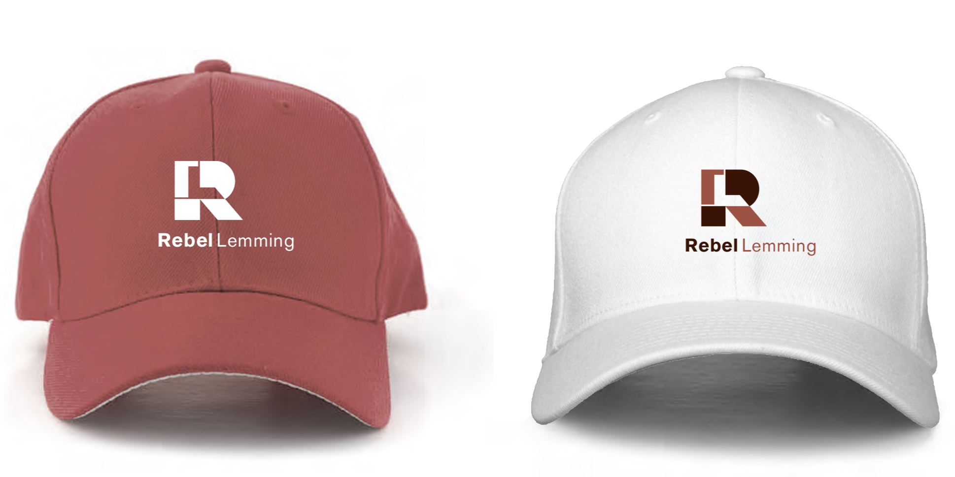 RL-hats-2