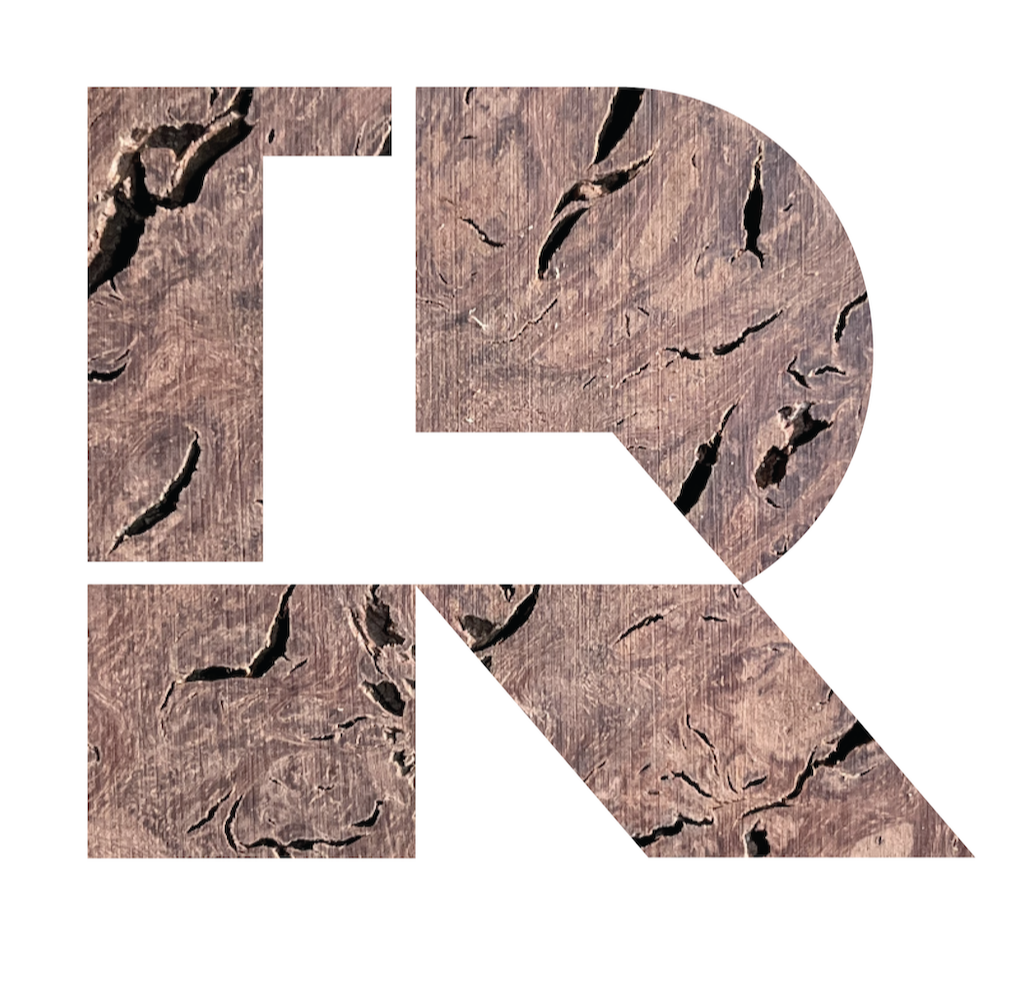 RL-timber