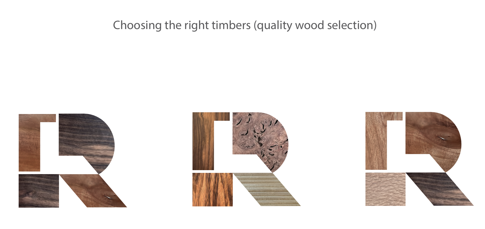 RL-wood-textures