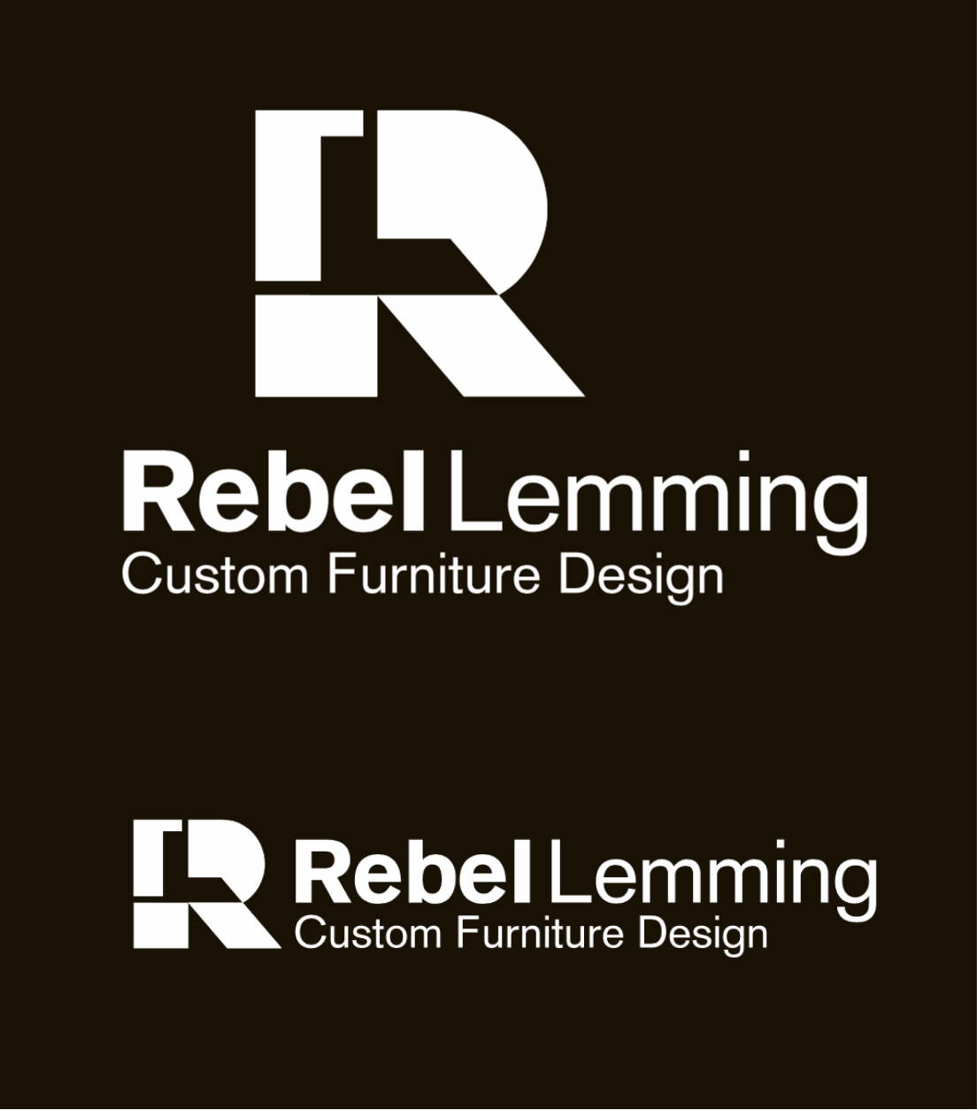 Rebel-Lemming-bw