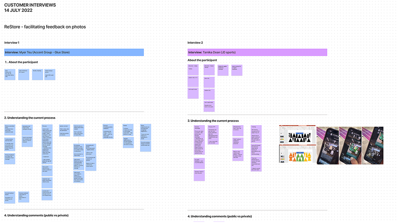 user-interview-insights